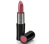 Mary Kay Creme Lipstick in Pink Passion