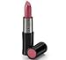 Mary Kay Creme Lipstick in Pink Passion