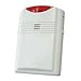 Smart Caregiver Wireless and Cordless Weight Sensing Bed Pad - 10
