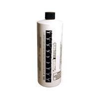 Sprint Quicksilver Black & White Print Paper Developer, 1 Liter