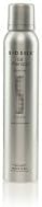 Biosilk Silk Therapy Shine On 534Oz
