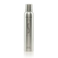 Biosilk Silk Therapy Shine On 534Oz