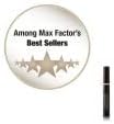 Max Factor 2000 Calorie Dramatic Volume Mascara 04 Navy 9 ml view 6