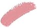 Golden Rose Creamy Blush Stick - 102 - Coral Rose