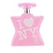 Bond No. 9 I Love New York For Mothers Eau De Parfum Spray For Women 100Ml/3.3Oz