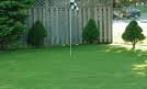 The Dirty Gardener Bentgrass Seed, 1 Pound The Dirty Gardener Bentgrass Seed, 1 Pound