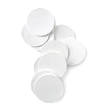 EMD Millipore FALP09050 Fluoropore
