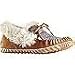Sorel Out N About Moc Slipper Womens