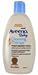Aveeno Baby Cleansing Therapy Moisturizing Wash, Natural Colloidal Oatmeal, 8 fl. oz