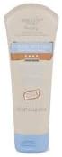 Eczema Soothing Moisturizing Cream, 7.3 oz - Soothes Itching Caused By Eczema And Rashes Made With Colloidal Oatmeal Paraben, Steroid, And Fragrance Free