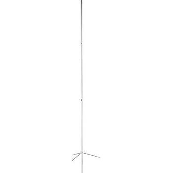 thumbnail image 2 of FS Diamond X510MH Antena Base Dualband Ori Antenna Gedung Radio Rig X... 2 of 10