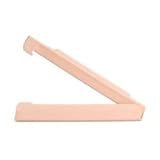 Convatec Sur-Fit Active Life Tail Closure-10/Pack