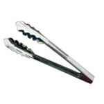 TONG, SCALLOPED 9.5