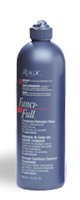 Roux Fanci-Full Rinse #41 True Steel 15.2oz (3 Pack)