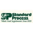 Standard Process Canine Adrenal Support 100 grams
