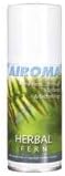 MICRO AIROMA Patron Herbal Fern