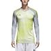 adidas AdiPro 18 Goalkeeping Jersey
