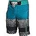 Under Armour Hanley Boardshort - Men's