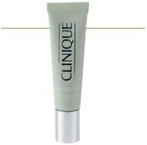 clinique advanced concealer