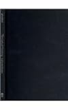 Threads of Thinking : Schemas and Young Children's Learning, Nutbrown, Cathy, 1849204632
