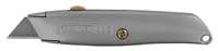 New STANLEY 10-099 6" Classic 99 Retractable Utility Knife Blades#C78