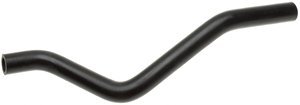 ACDelco Professional/Gold 16409M Hoses And Pipes - HVAC Heater Hose For Sale Online - View #11