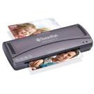 swordfish_230lr_compact_a4_laminator