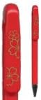 7 Seven Year Pen - Bee Blossom