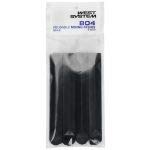West System 804-8 Reusable Mixing Sticks - Pack of 8