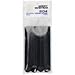 West System 804-8 Reusable Mixing Sticks - Pack of 8 primary