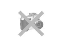 Neutralising Sponges Pk3