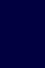Siser EasyWeed Stretch Matte HTV 11.8