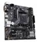 ASUS PRIME A520M-E CSM AMD Ryzen A520 Motherboard Micro ATX DDR4 M.2 view 4