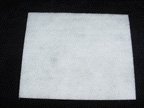 Eureka/Electrolux Motor Filter 61263 - EF54 Genuine