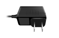 Sangoma S series phone Power Supply / PSU / AC Adapter