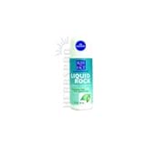 Kiss My Face Liquid Rock Deodorant 3 fl oz (88 ml)