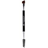 ANASTASIA BEVERLY HILLS - Brush #7 - Duo A/S by Anastasia Beverly Hills