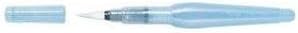 10pcs Pentel FRH-B Aquash Water Brush (Fine Point Large) (Box Set)