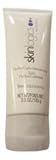 Beauti Control Skinlogics Essentials Daily Moisturizer, 3.5 Ounce