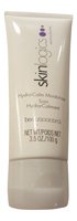 Beauti Control Skinlogics Essentials Daily Moisturizer, 3.5 Ounce