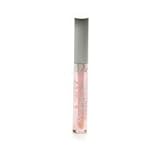 Wet N Wild Mega Slicks Lip Gloss: Sweet Glaze #560A