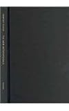 The New Metaphysicals : Spirituality and the American Religious Imagination, Bender, Courtney, 0226042790
