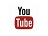 DreamWorld Collections YouTube