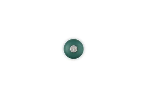Le Creuset Moedor de Pimenta 21 cm Artichaut