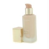 Clarins - Everlasting Foundation SPF15 - # 103 Ivory - 30ml/1.2oz