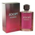 JOOP by Joop! Eau De Toilette Spray 6.7 oz
