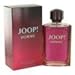 JOOP by Joop! Eau De Toilette Spray 6.7 oz