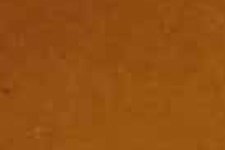 Mohawk Finishing Products M101-0207 Pigment Toner, 13 oz, Medium Brown American Walnut - //medicalbooks.filipinodoctors.org