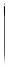 HD200 Pro Headphones (Renewed)