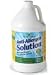 Anti-Allergen Solution - 1 gallon